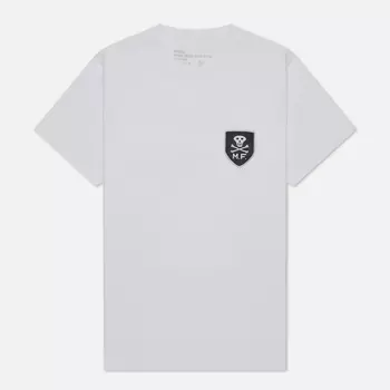 Мужская футболка maharishi