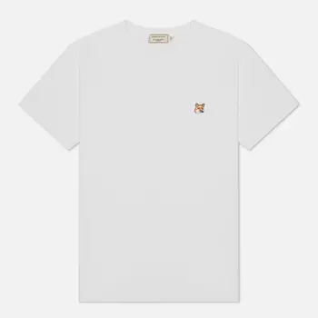 Мужская футболка Maison Kitsune
