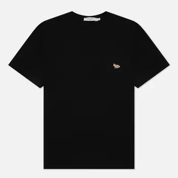 Мужская футболка Maison Kitsune