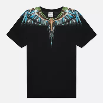 Мужская футболка Marcelo Burlon