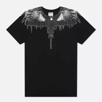 Мужская футболка Marcelo Burlon