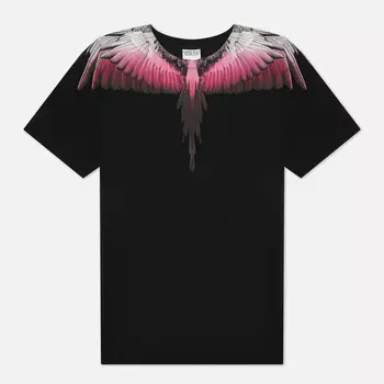 Мужская футболка Marcelo Burlon