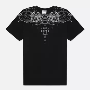 Мужская футболка Marcelo Burlon