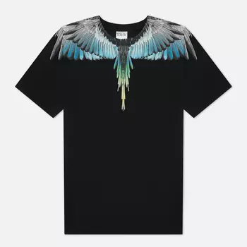 Мужская футболка Marcelo Burlon