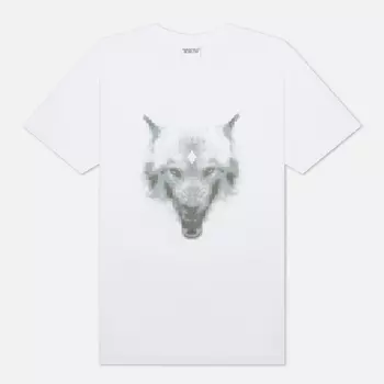 Мужская футболка Marcelo Burlon