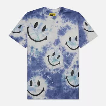 Мужская футболка MARKET