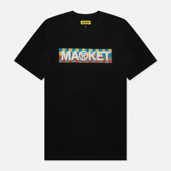 Мужская футболка MARKET