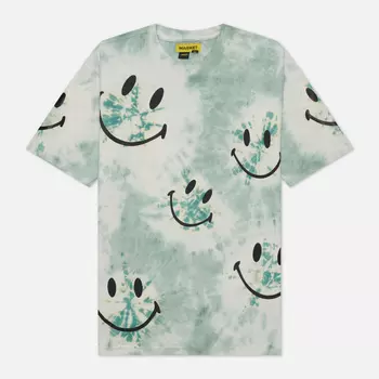 Мужская футболка MARKET