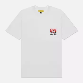 Мужская футболка MARKET