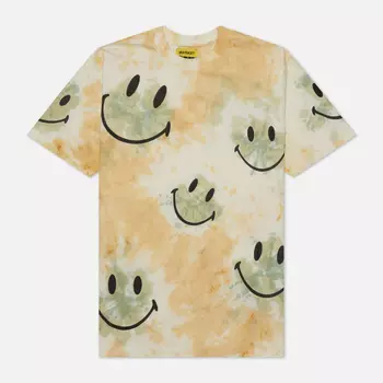 Мужская футболка MARKET