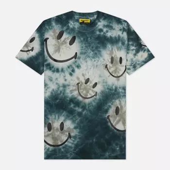 Мужская футболка MARKET