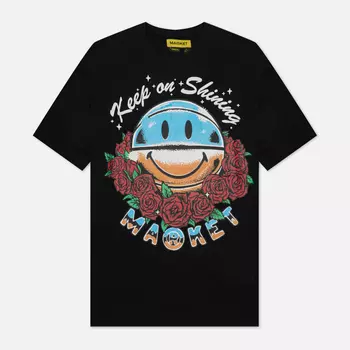 Мужская футболка MARKET