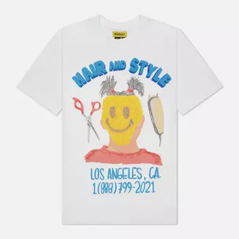 Мужская футболка MARKET