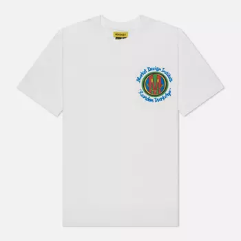 Мужская футболка MARKET