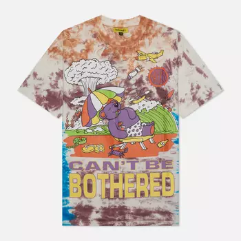 Мужская футболка MARKET