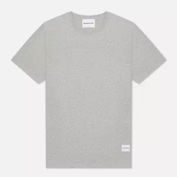 Мужская футболка MKI Miyuki-Zoku