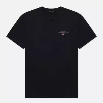 Мужская футболка Napapijri