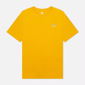 Мужская футболка New Balance