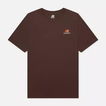 Мужская футболка New Balance