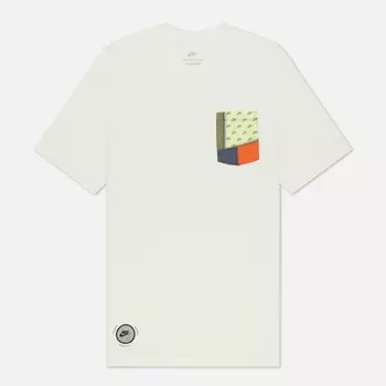 Мужская футболка Nike