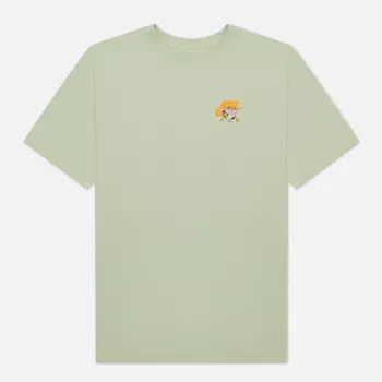 Мужская футболка Nike