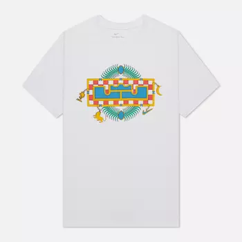 Мужская футболка Nike