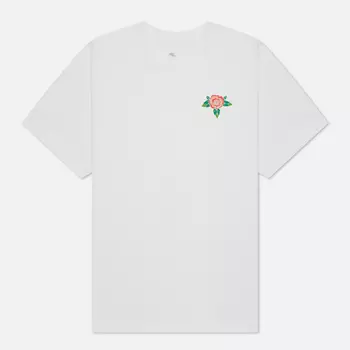 Мужская футболка Nike SB