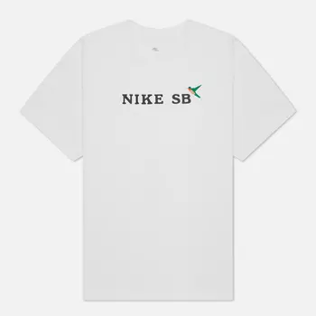 Мужская футболка Nike SB