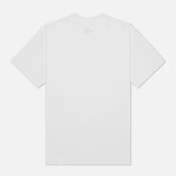 Мужская футболка Nike SB