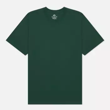 Мужская футболка Nike SB