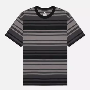 Мужская футболка Nike SB