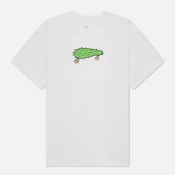 Мужская футболка Nike SB