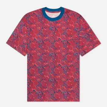 Мужская футболка Nike SB