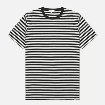 Мужская футболка Norse Projects