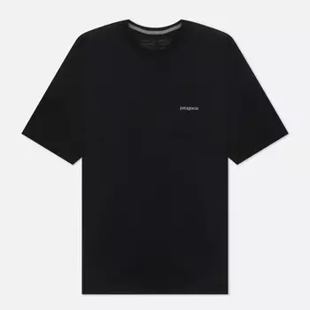 Мужская футболка Patagonia