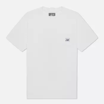 Мужская футболка Peaceful Hooligan