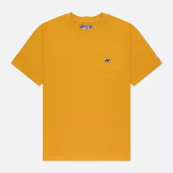 Мужская футболка Peaceful Hooligan