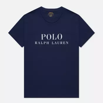 Мужская футболка Polo Ralph Lauren
