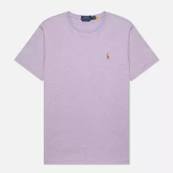 Мужская футболка Polo Ralph Lauren