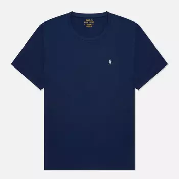Мужская футболка Polo Ralph Lauren