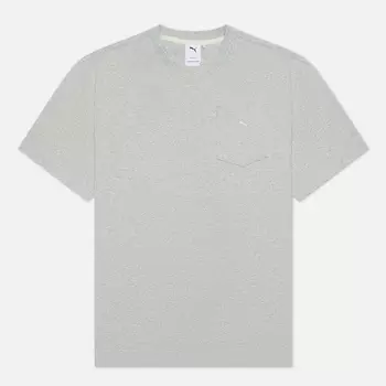 Мужская футболка Puma