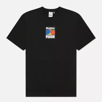 Мужская футболка Puma