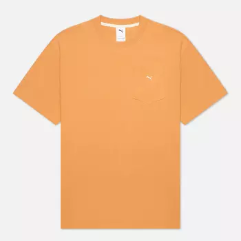 Мужская футболка Puma