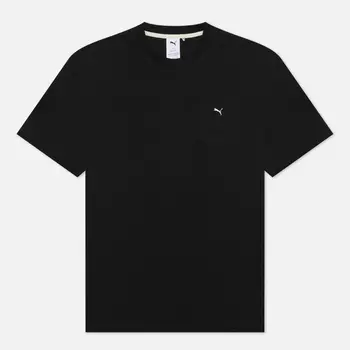 Мужская футболка Puma