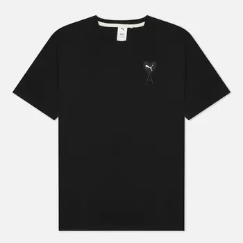 Мужская футболка Puma