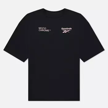 Мужская футболка Reebok