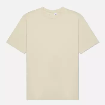 Мужская футболка Reebok