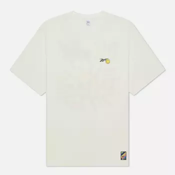 Мужская футболка Reebok