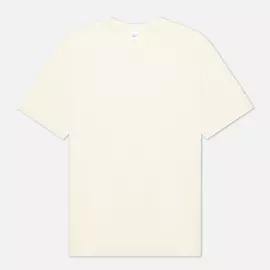 Мужская футболка Reebok Classic Natural Dye, цвет бежевый, размер M