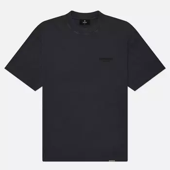 Мужская футболка REPRESENT Owners Club, цвет серый, размер M